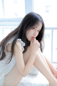 极致爱抚1无删减版动漫