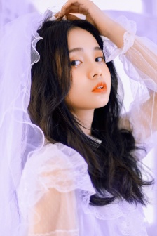 李双双