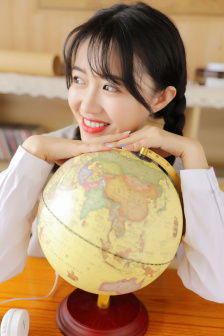 无码人妻丰满熟妇啪啪久久网站