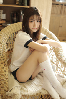 学长在图书馆使劲要我
