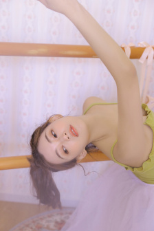 后妈的春天免费版电视剧