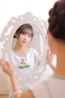 jealousvue成熟50maoff