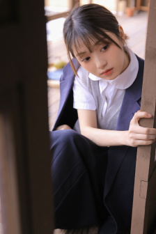冲田杏梨作品种子