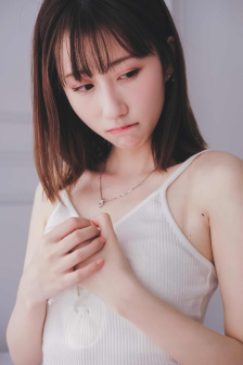 又粗又大进女下身视频