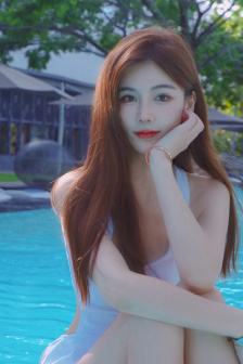 黑道学生4