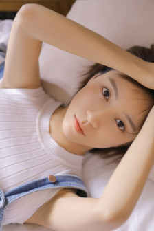 他跨越山海而来小说