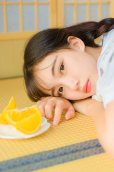 奥古斯特