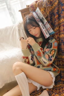 97影院伦理