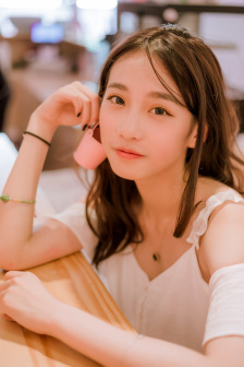 妻子6免费完整韩国高清电视剧在线看