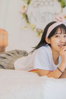 《错嫁》电视剧全集