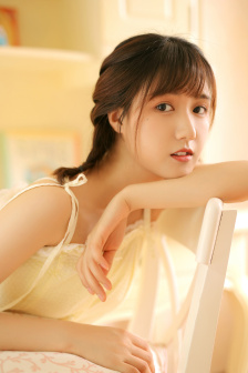 电话小姐