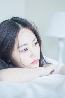 做你的爱人3在线观看高清版