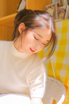 明星专题：陶洋