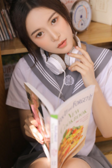 《丈夫的女朋友》电视剧