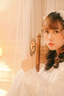 欧美性黑人极品HD变态