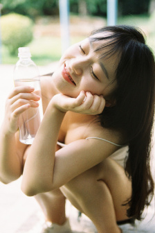 年轻教师6电影完整版