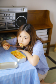 品味人生无憾完整版免费观看