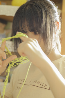 辛巴达航海记